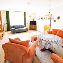 pension-am-hardausee-ferienwohnung-wohnzimmer-sofa